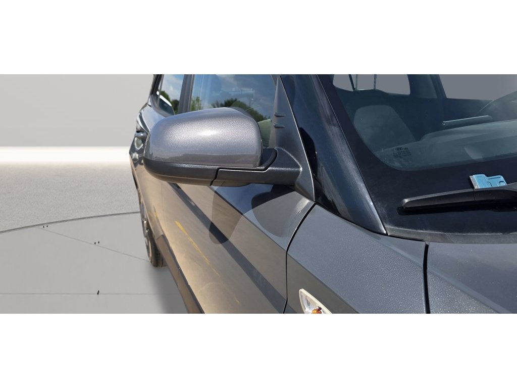 Used 2023 Hyundai Venue SEL w/ Cargo Package FWD image 38