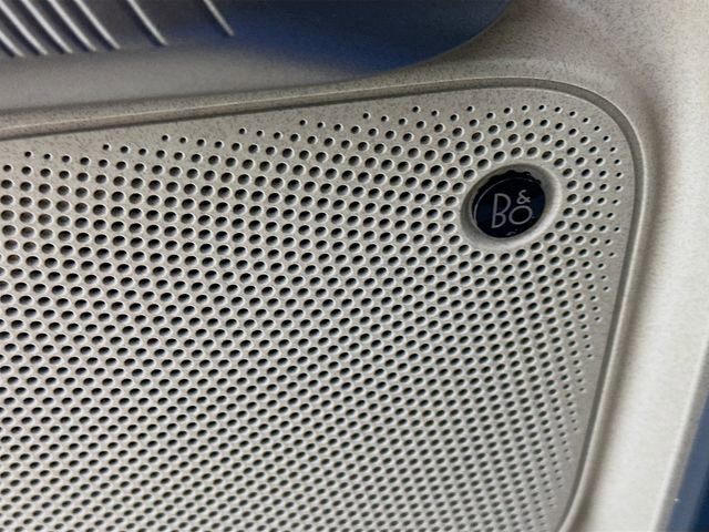 New 2026 Ford Maverick Lariat w/ 4K Tow Package image 19