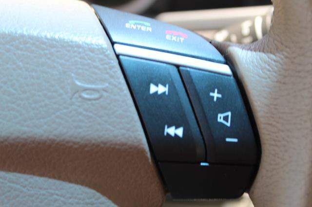 Used 2011 Volvo XC90 3.2 FWD image 16