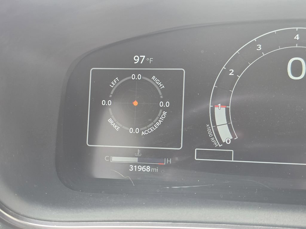 Used 2024 Toyota Corolla GR AWD/4WD image 11