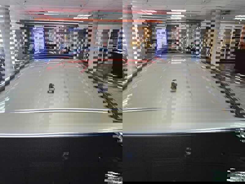 Used 2010 Honda CR-V EX image 24