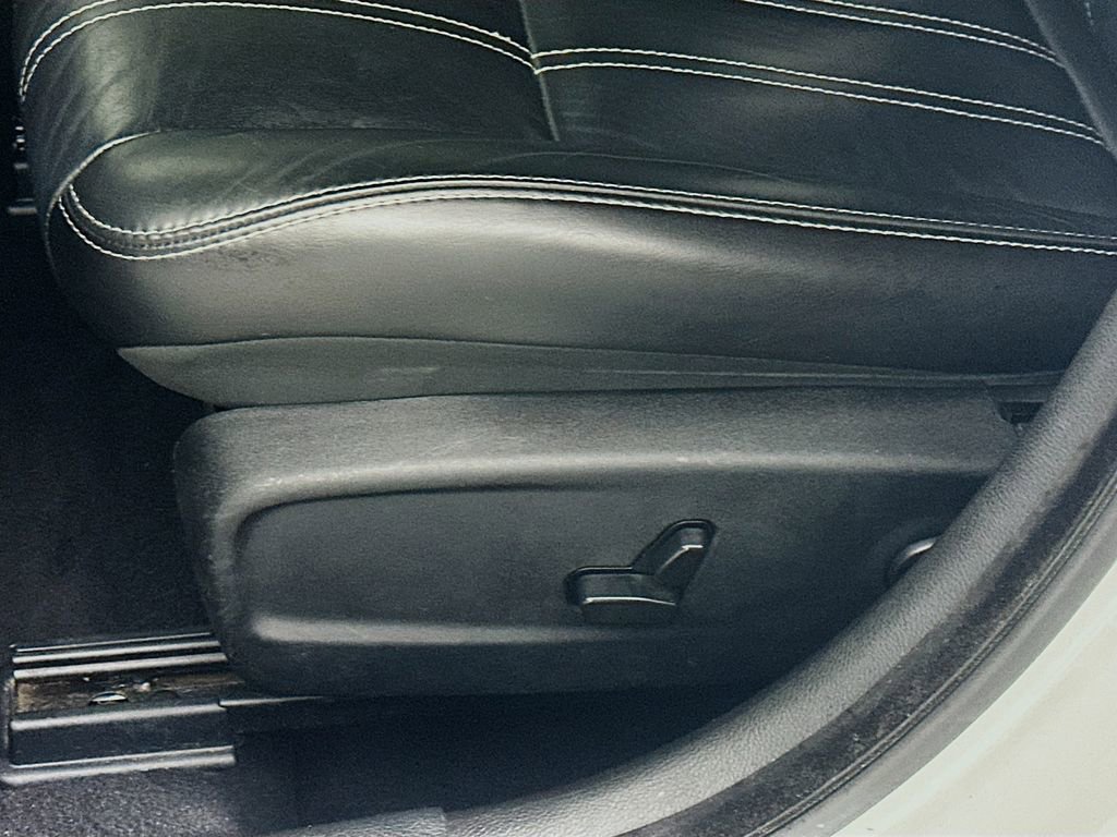 Used 2022 Chrysler 300 S image 22