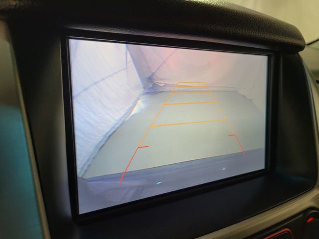 Used 2016 GMC Yukon SLE w/ HD Trailering Package image 7