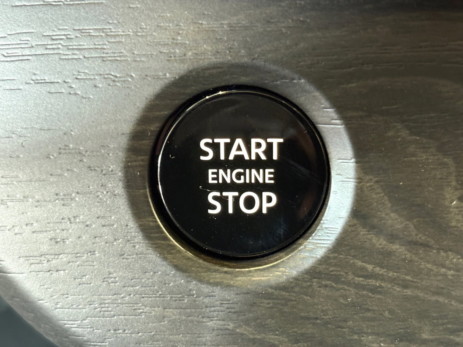 New 2026 Nissan Murano SL image 35