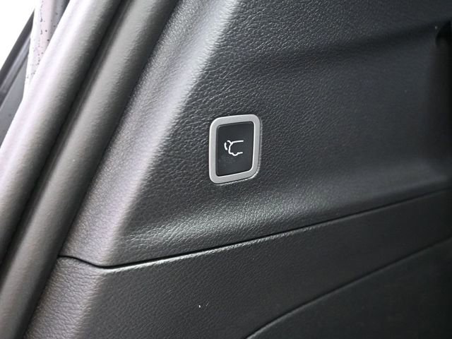 New 2026 Chrysler Pacifica Select image 43