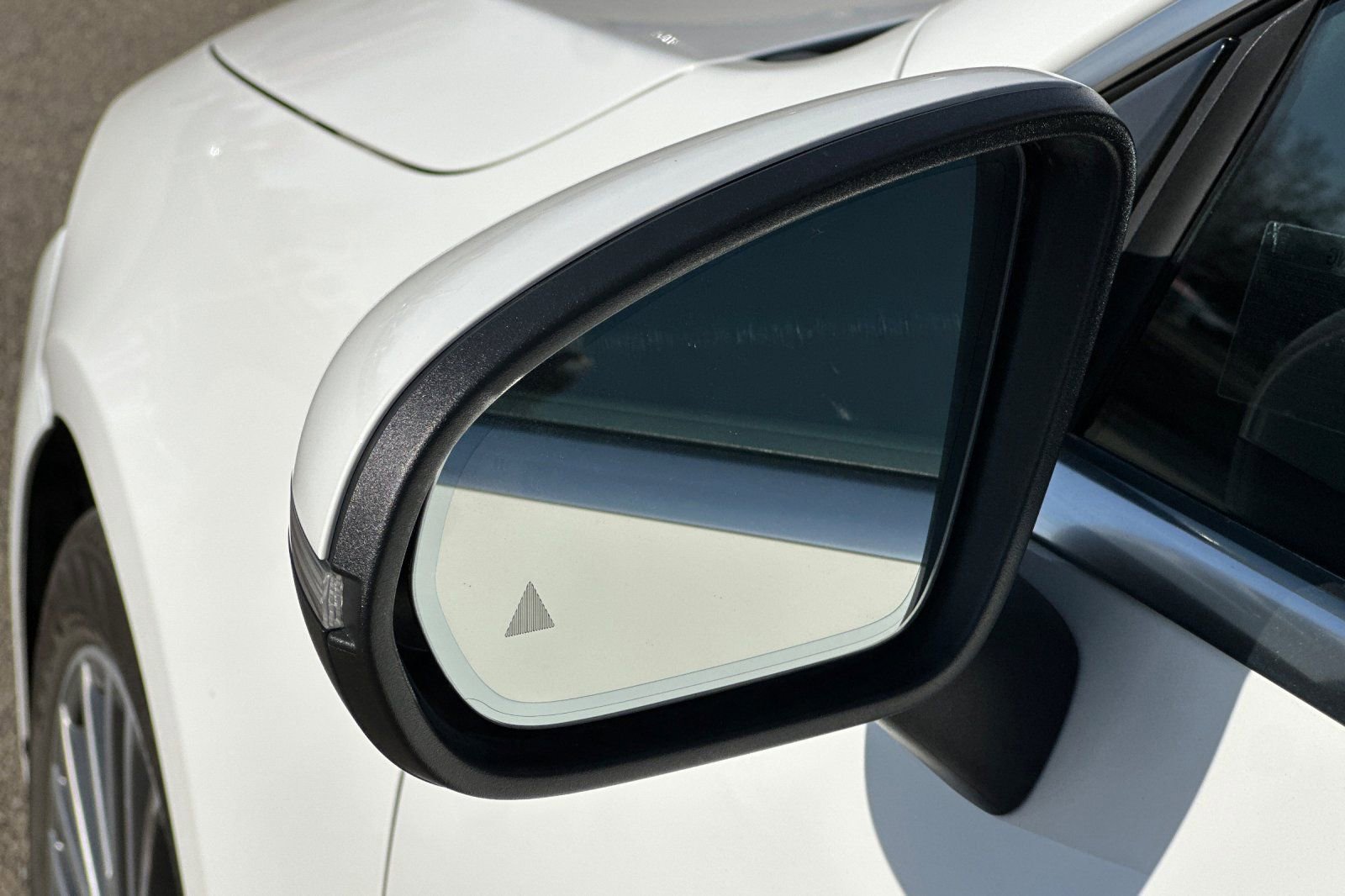 Used 2025 Mercedes-Benz CLA 250 image 52