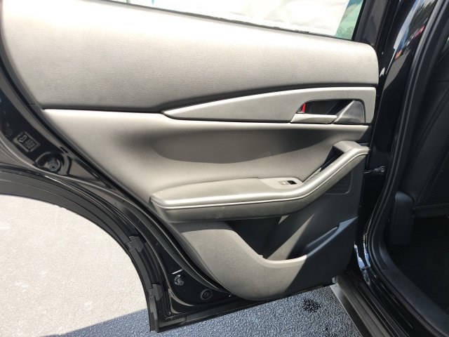 New 2026 MAZDA CX-30 AWD 2.5 S image 14