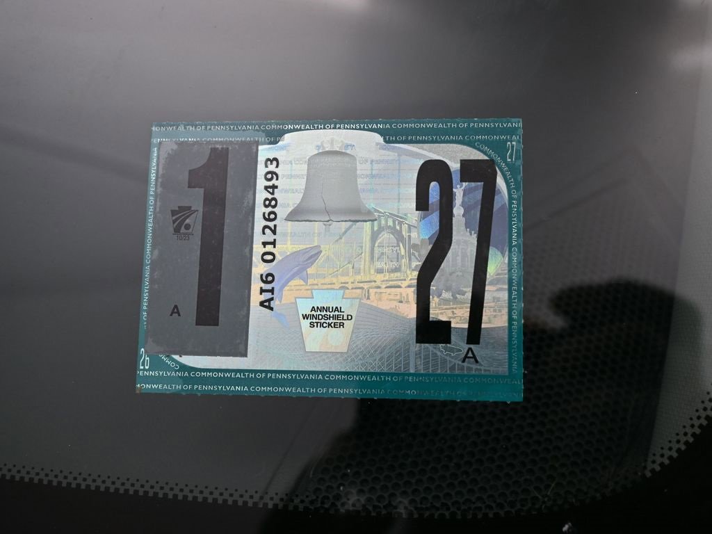 Used 2020 Chevrolet Bolt LT image 9