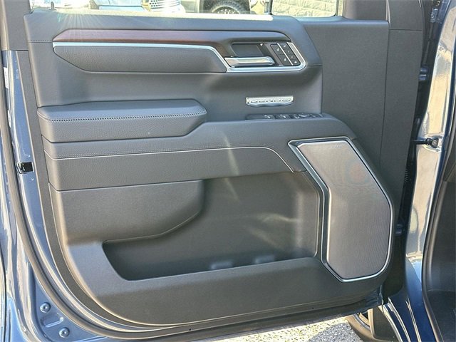 New 2026 GMC Sierra 1500 Denali image 20