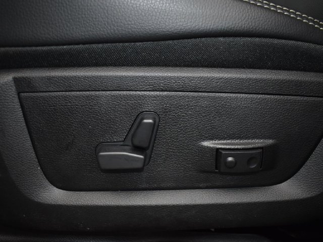 New 2026 RAM 2500 Rebel w/ Rebel Level 1 Equipment Group AWD/4WD image 14