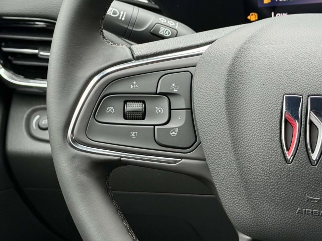 New 2026 Buick Envista Sport Touring w/ Convenience I Package FWD image 17