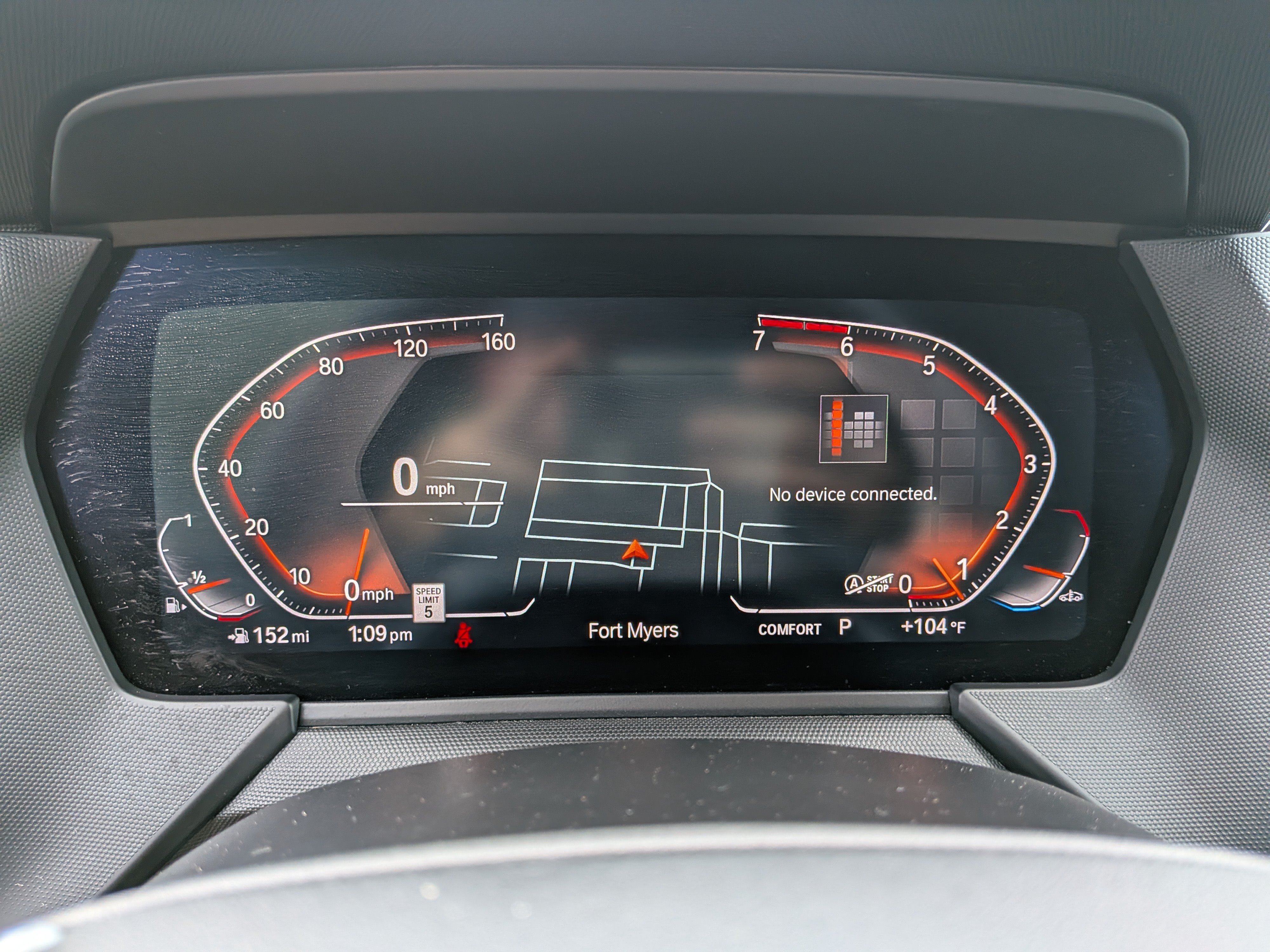 Used 2021 BMW 228i Gran Coupe w/ Lights Package FWD image 27