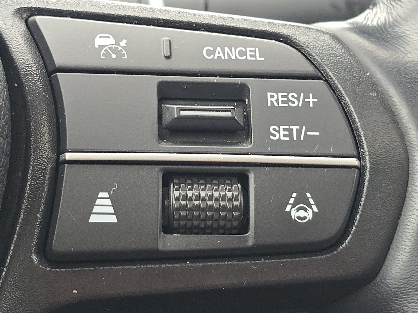 Used 2024 Honda Accord EX-L image 32
