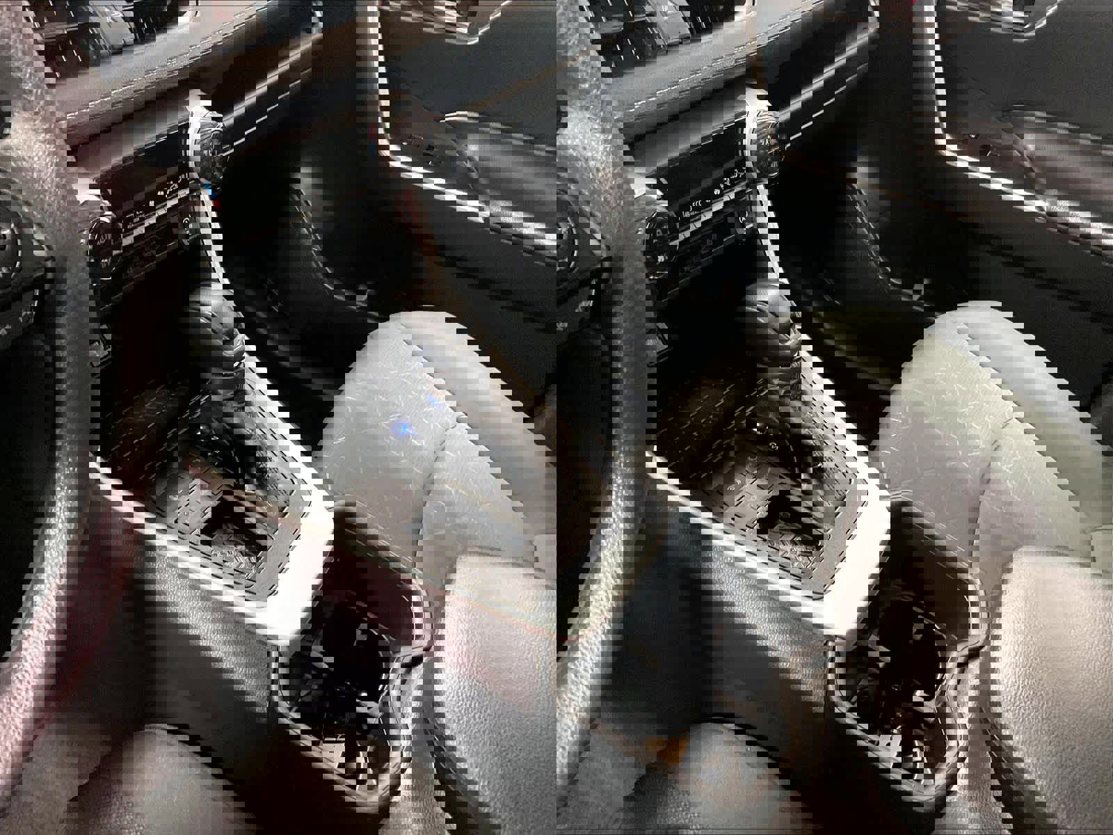 Certified 2024 Toyota RAV4 XLE image 20