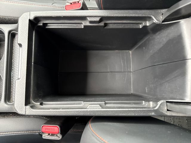 Used 2024 Honda CR-V Sport-L image 29