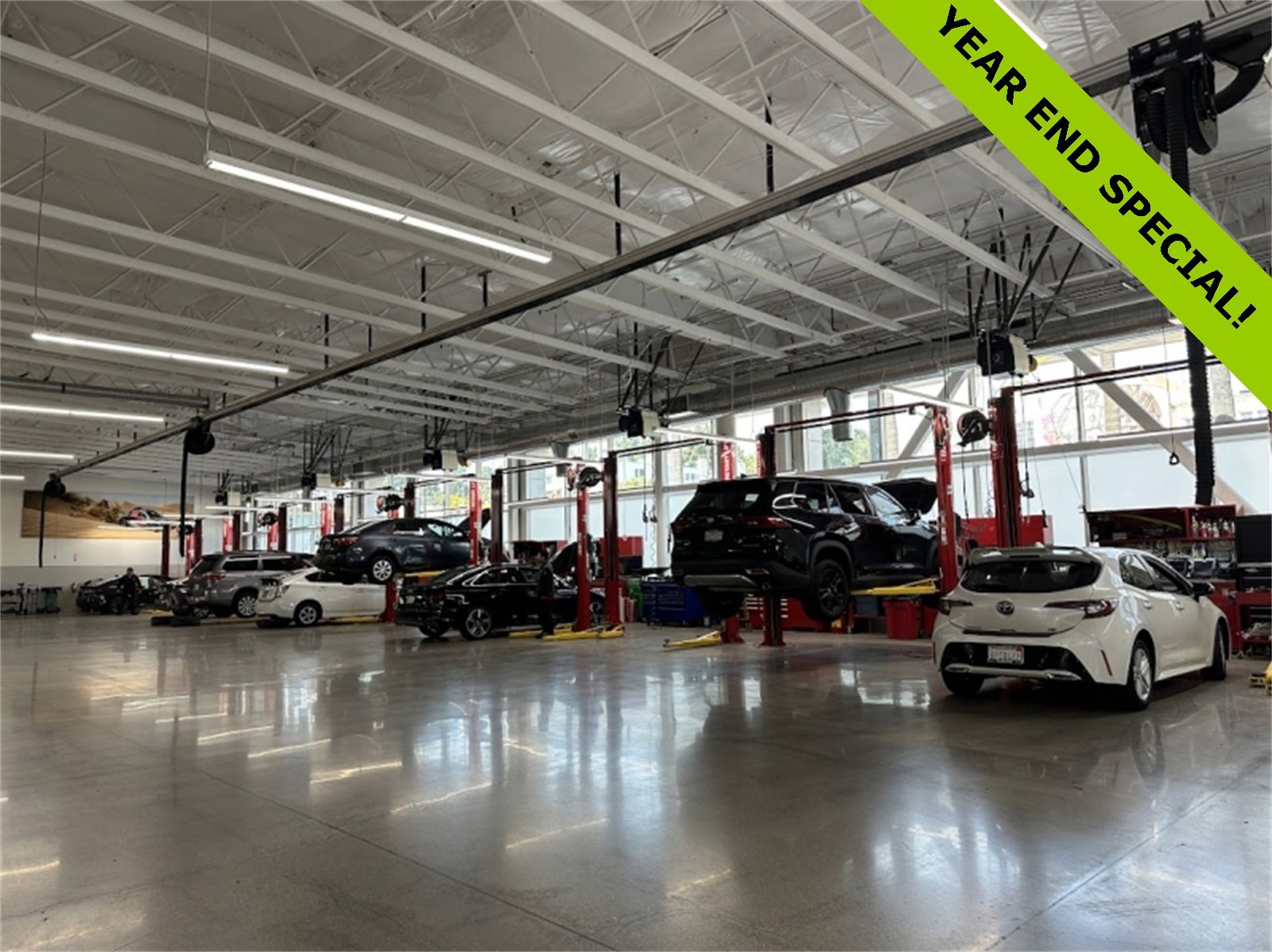 Certified 2021 Toyota Tacoma TRD Sport image 31