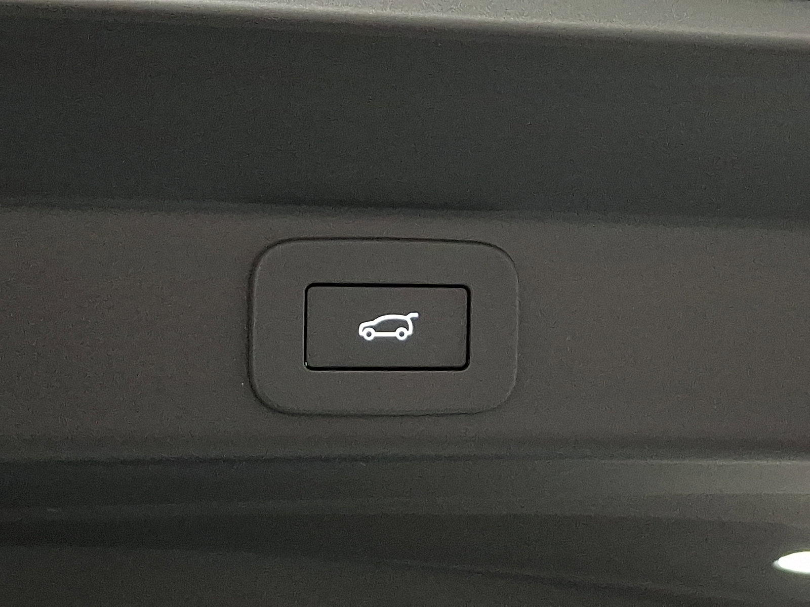 Certified 2025 Land Rover Range Rover Sport Dynamic SE image 29