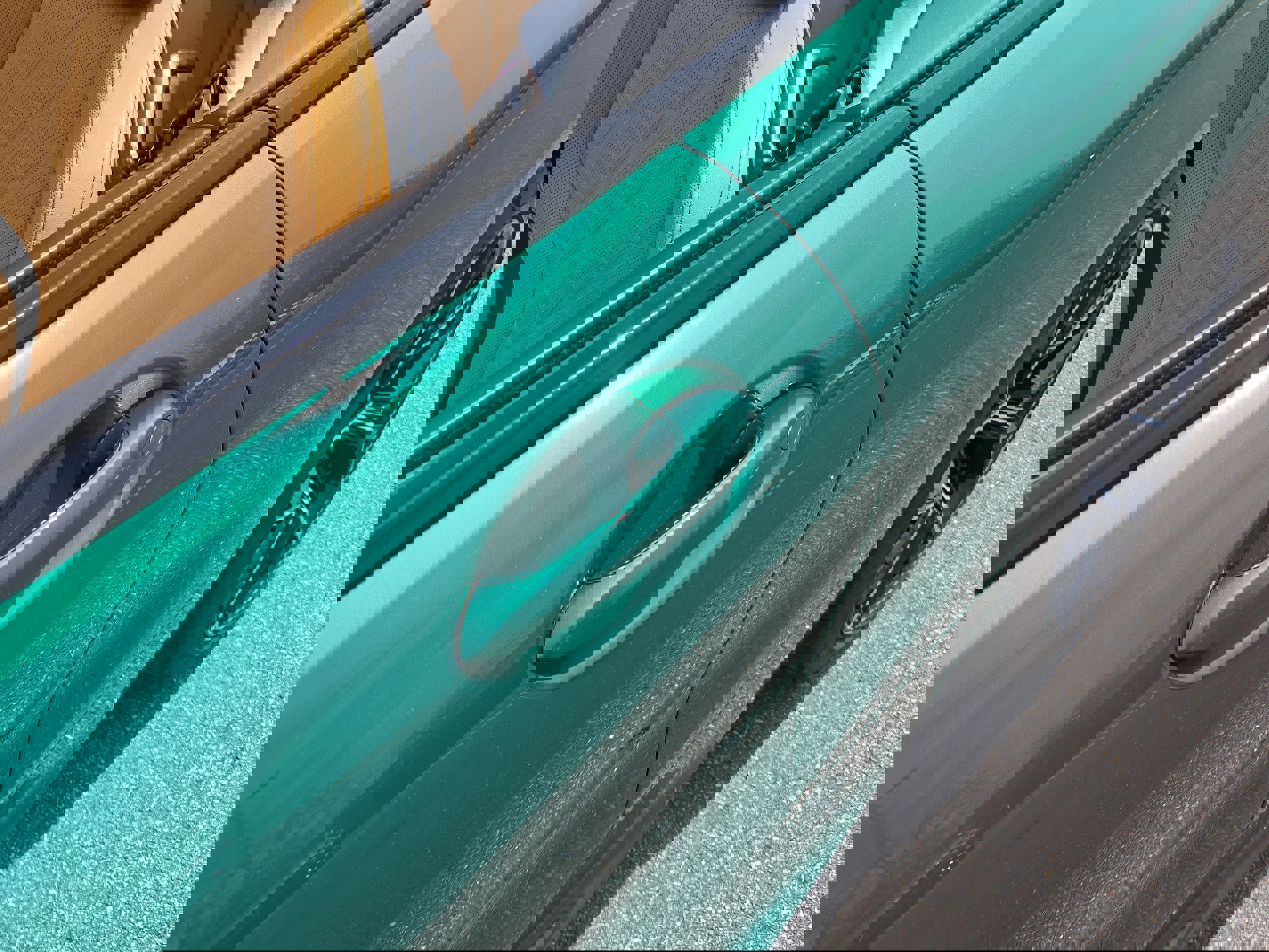 Used 2024 BMW M8 Competition w/ Driving Assistance Package image 11