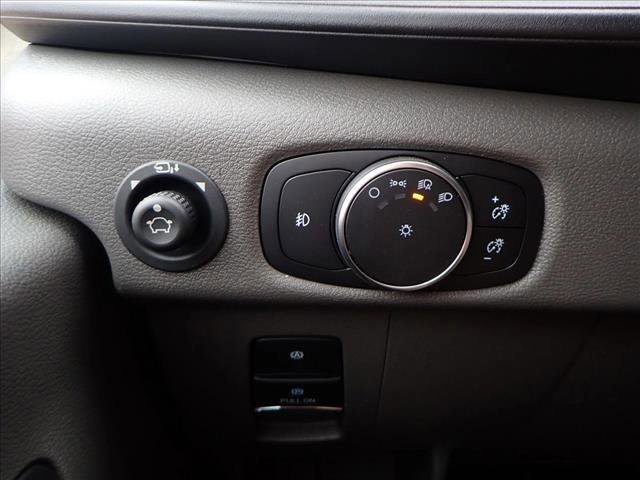 New 2026 Ford Transit 250 148 Medium Roof Extended AWD image 22