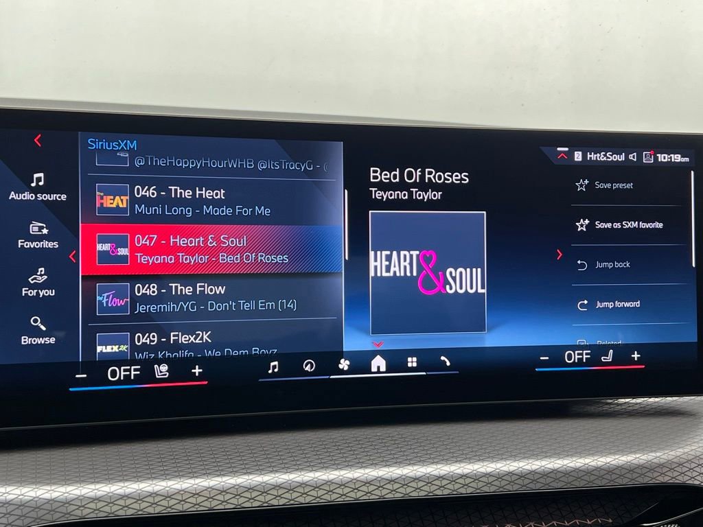 Certified 2026 BMW 440i xDrive Coupe image 14