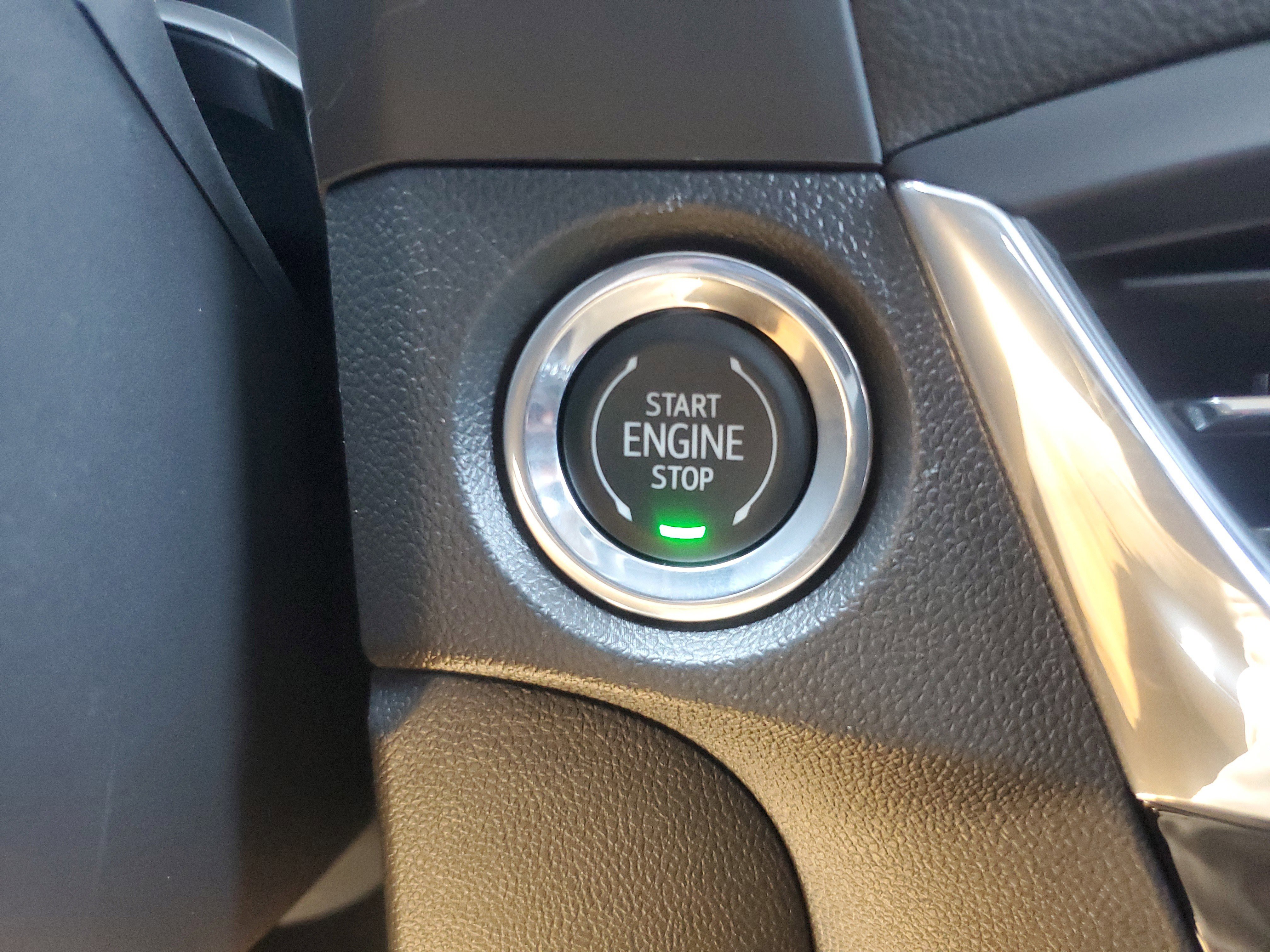 New 2026 Buick Encore GX Sport Touring image 26