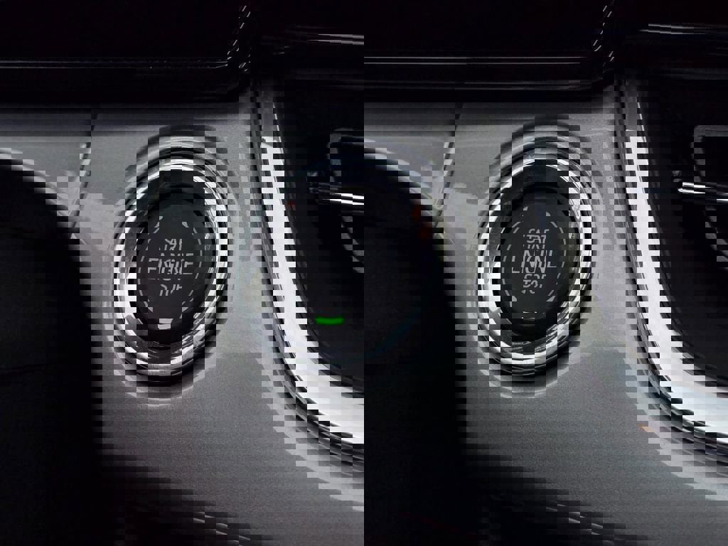 New 2026 Chevrolet Trax LT w/ LT Convenience Package image 15