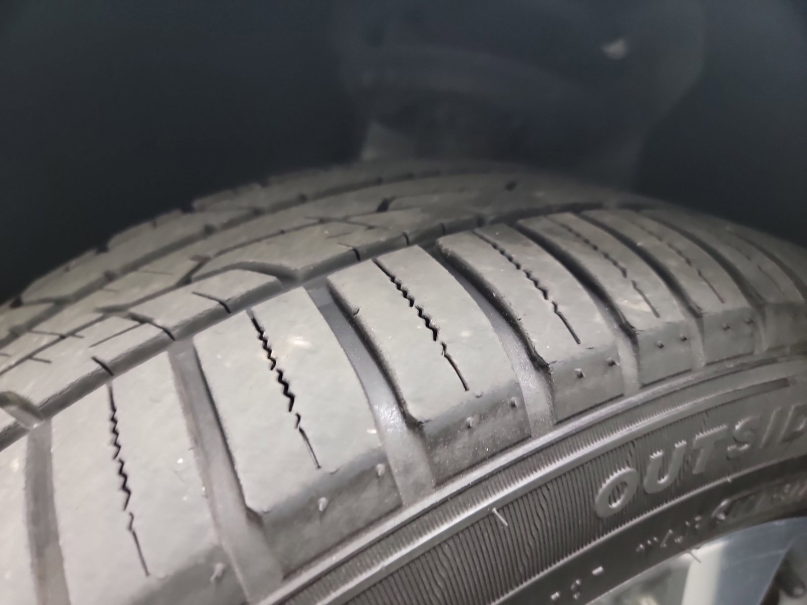 Used 2018 Honda Accord EX-L image 31