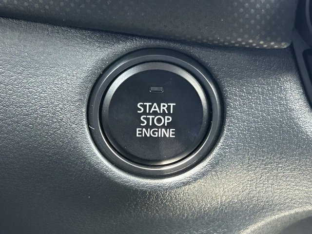 New 2025 MAZDA CX-50 AWD 2.5 S w/ Weather Package image 23