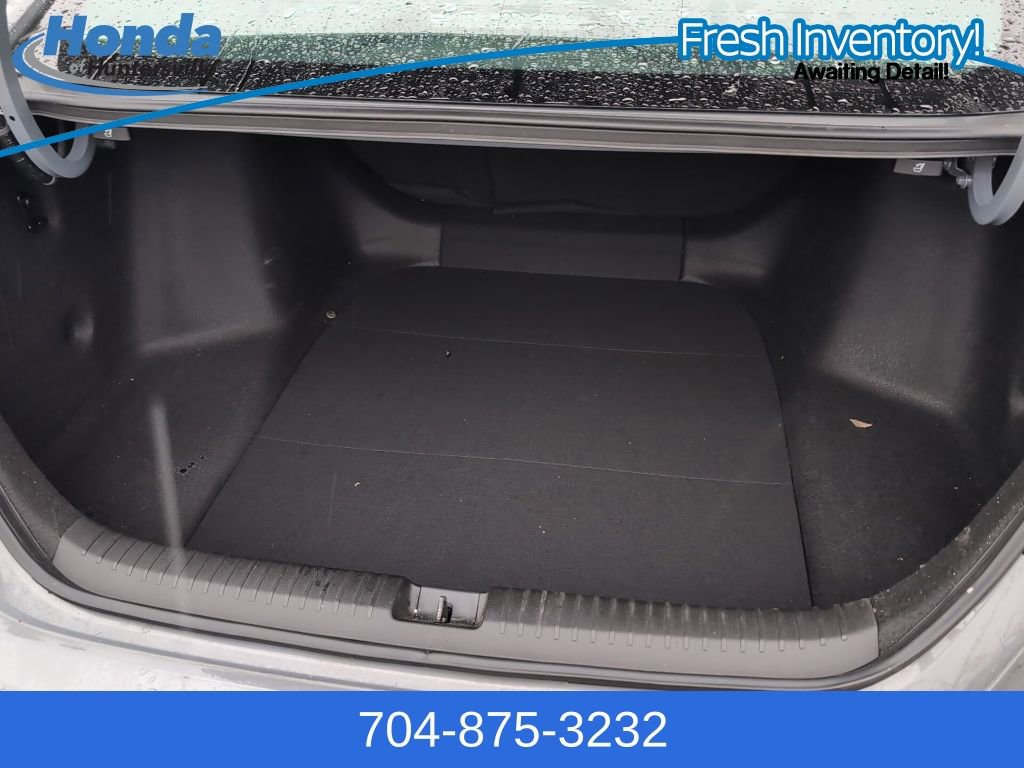 Used 2023 Honda Accord Sport image 11