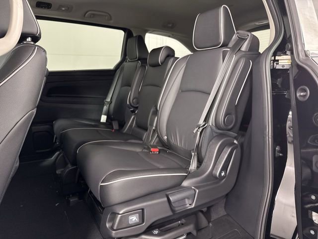 Used 2026 Honda Odyssey Touring image 24