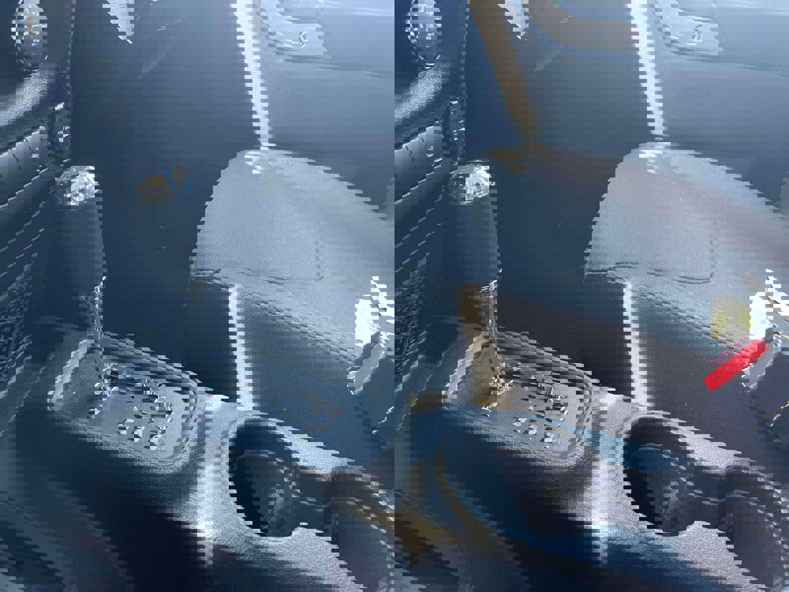 Used 2017 Jeep Wrangler Unlimited Sport w/ Quick Order Package 24S AWD/4WD image 28