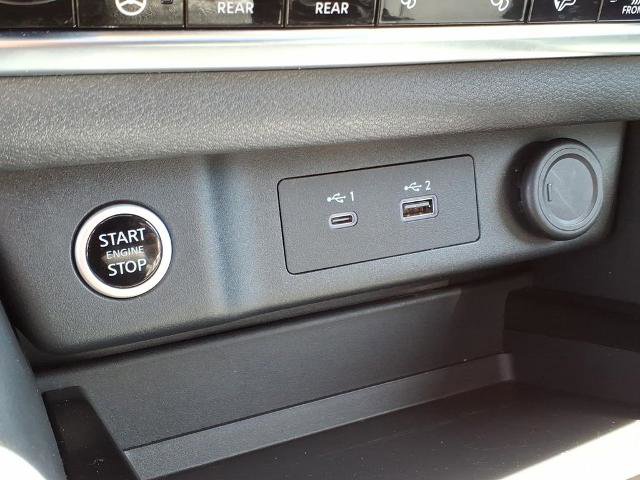 Certified 2022 Nissan Rogue SL w/ SL Premium Package AWD/4WD image 24