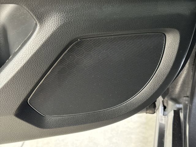 Used 2023 Honda Odyssey Elite image 25