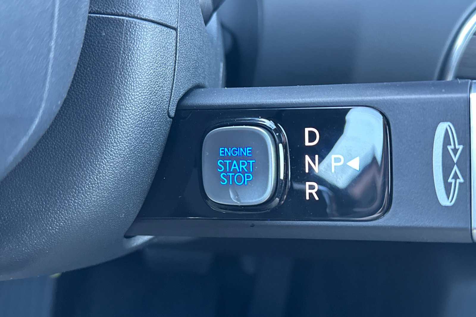 New 2026 Hyundai Palisade Calligraphy AWD/4WD image 24