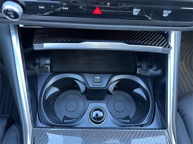 New 2026 BMW M2 w/ Lighting Package image 17