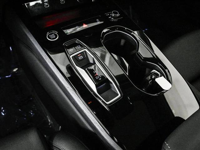 Certified 2025 Audi A5 2.0T Premium Plus w/ Premium Plus image 12