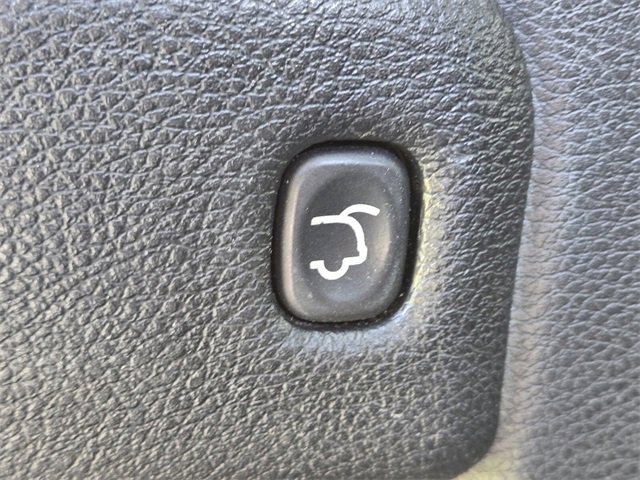 Used 2016 Jeep Grand Cherokee High Altitude image 15