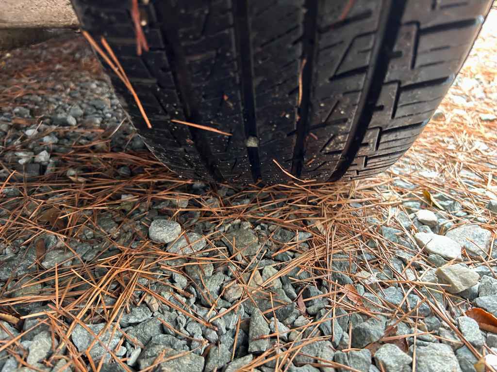 Used 2016 Ford Fusion S image 18