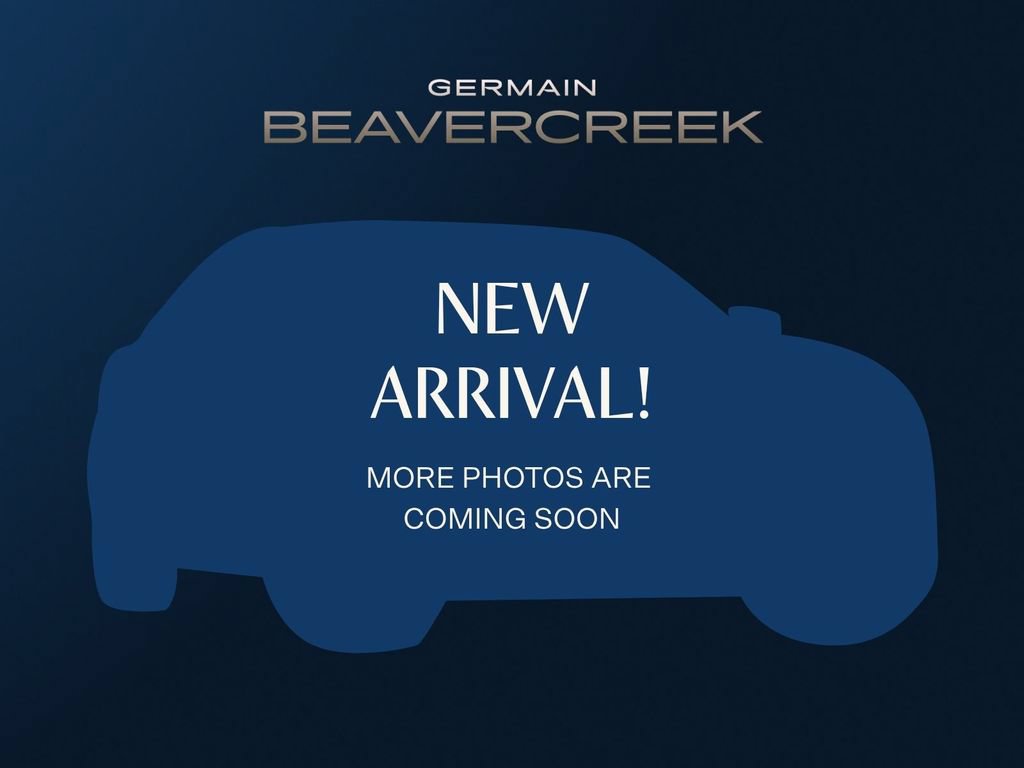 Used 2026 Honda Civic Sport Touring