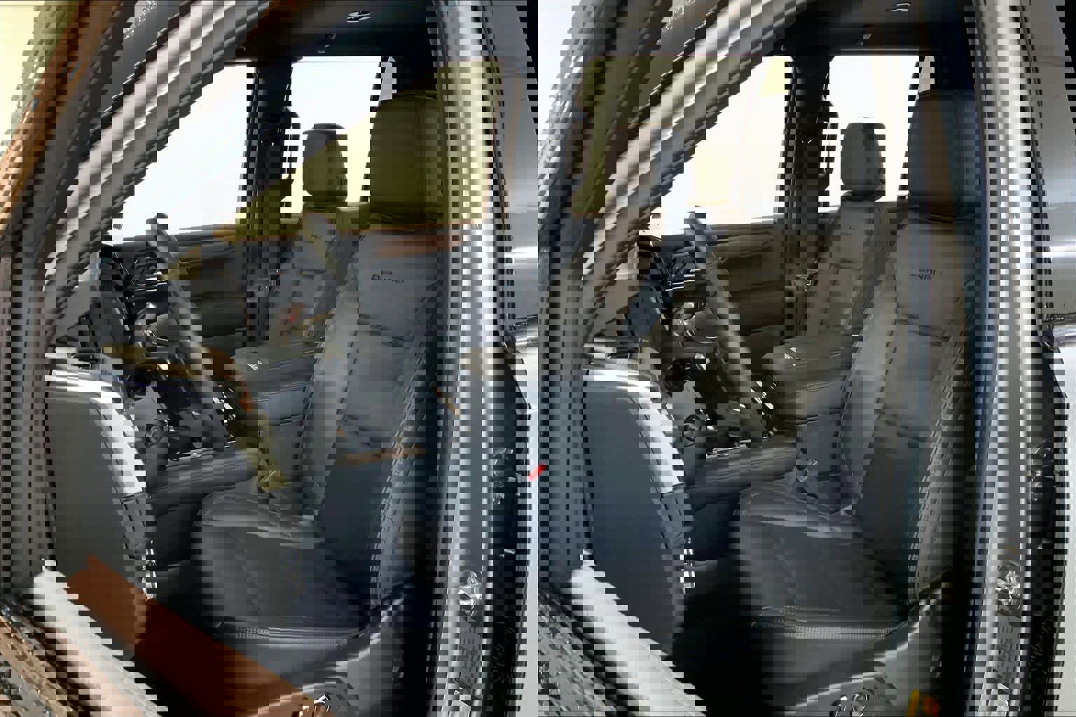 Used 2026 GMC Yukon Denali image 8