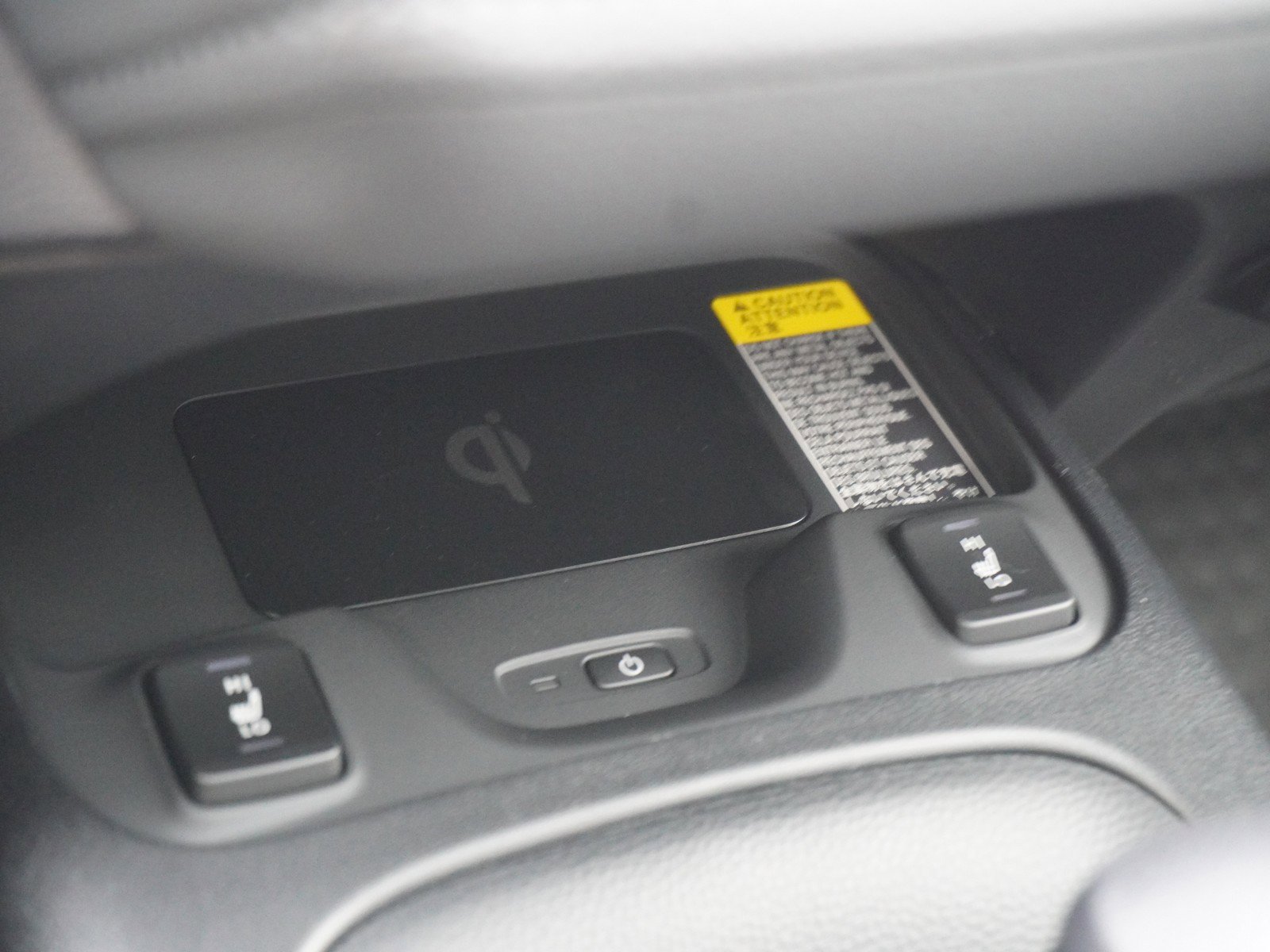 New 2026 Toyota Corolla XLE image 24