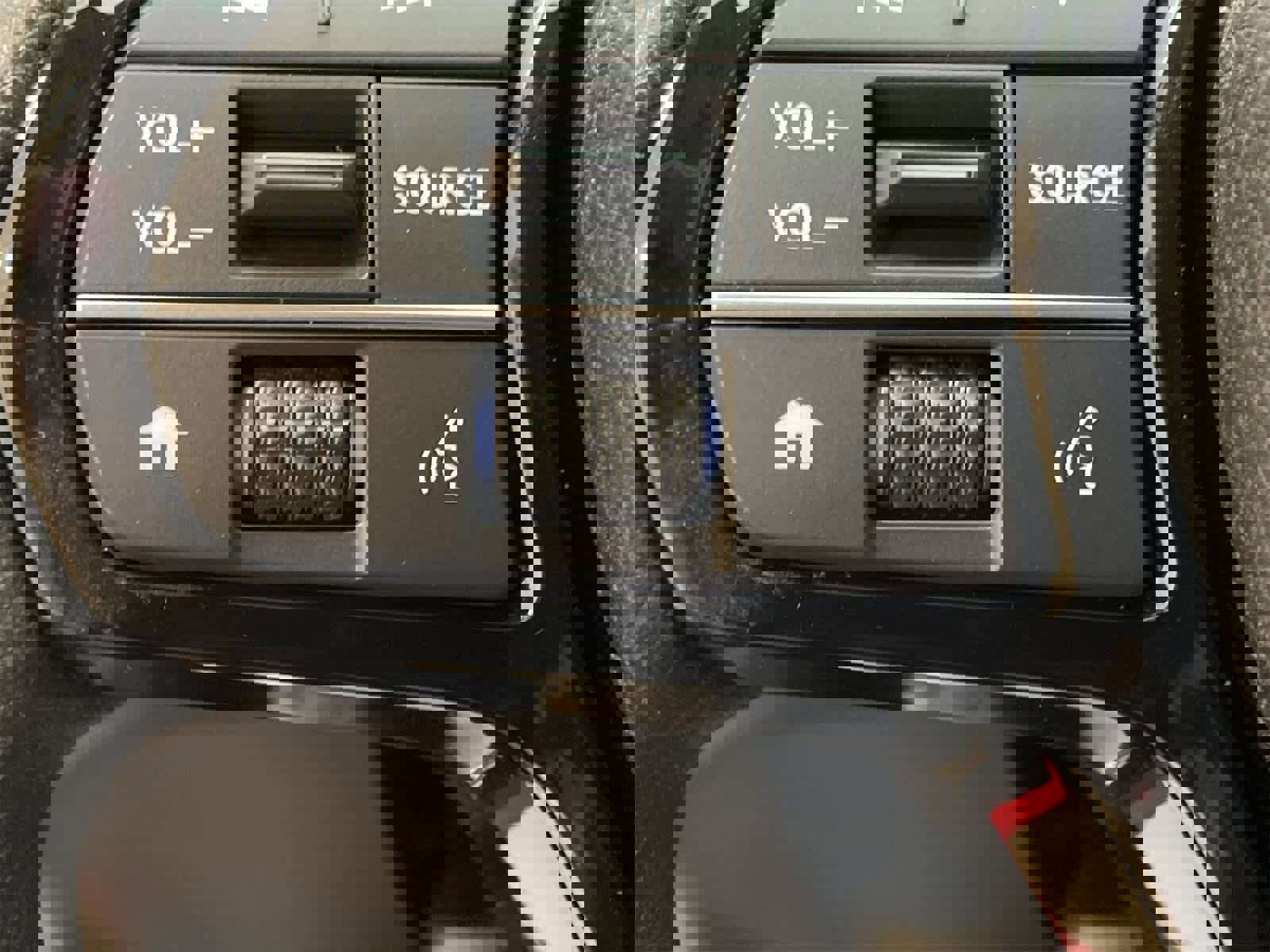 Used 2025 Honda Civic LX image 31