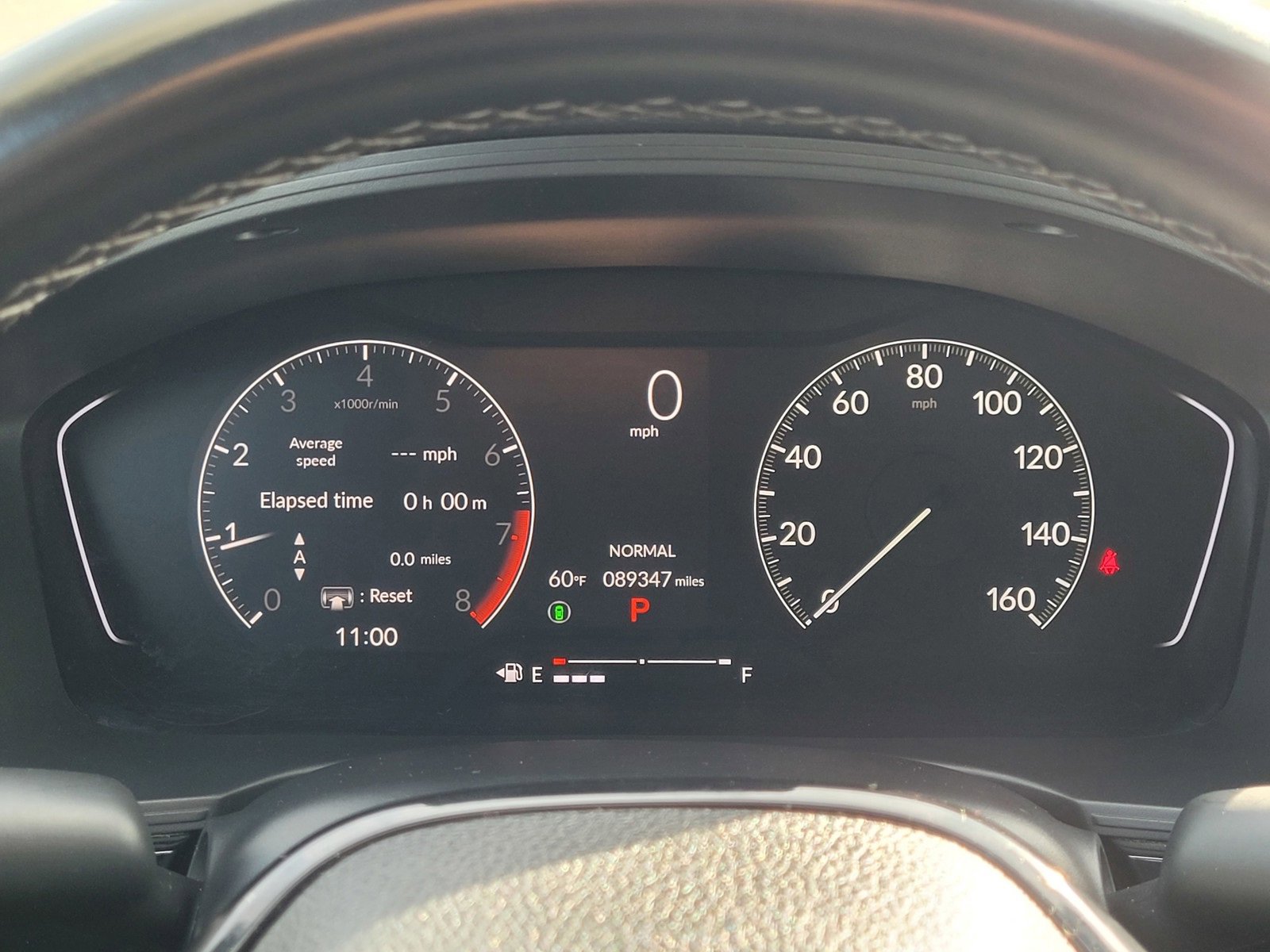 Used 2022 Honda Civic Sport image 18