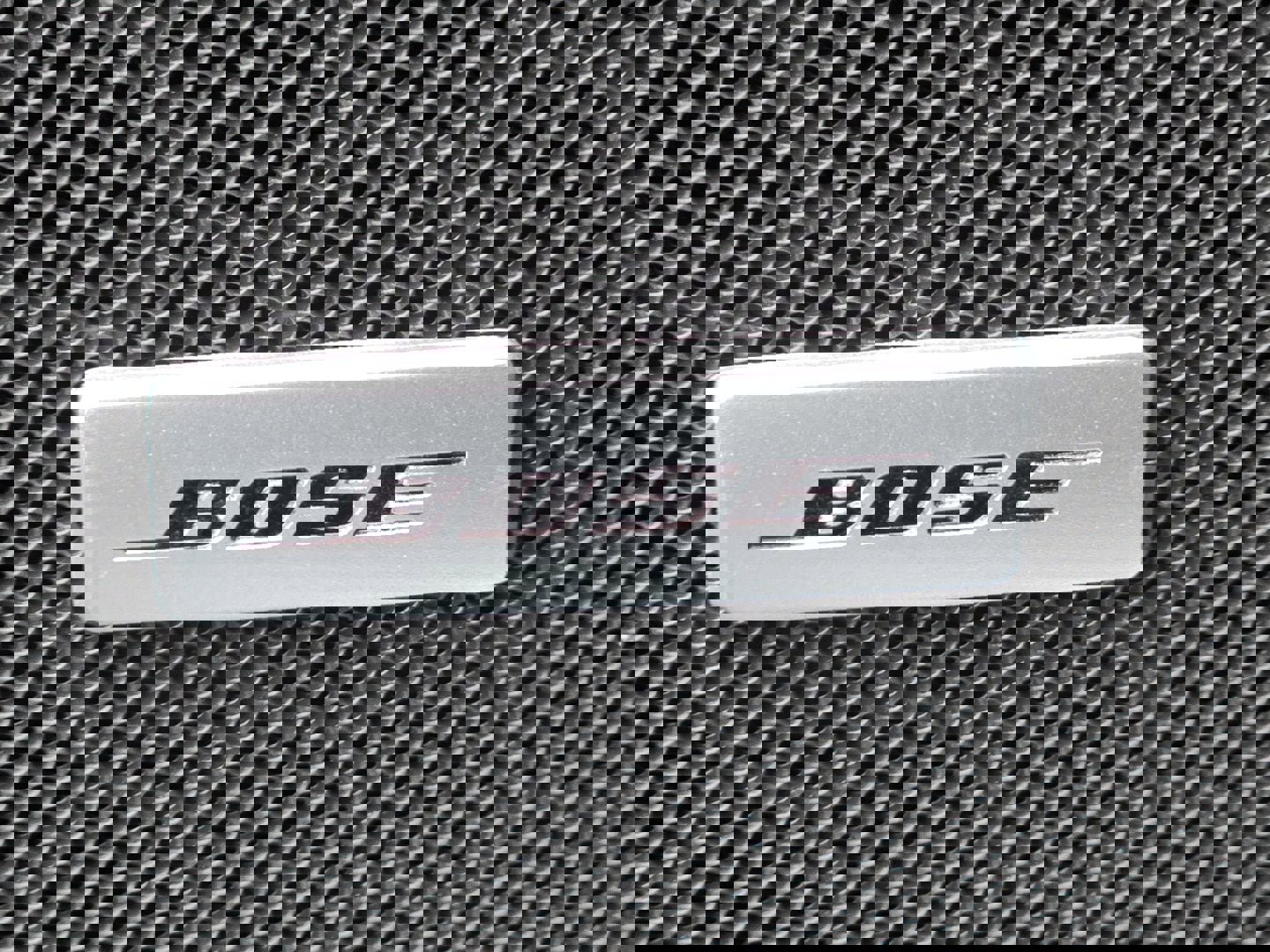 New 2026 Chevrolet Suburban RST w/ Advanced Technology Package image 8