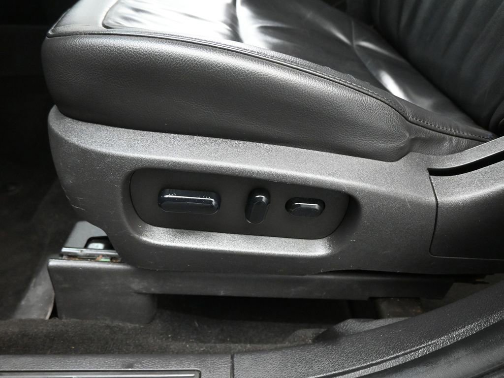 Certified 2019 Ford Flex SEL w/ Equipment Group 202A image 11