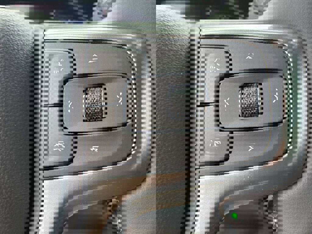 New 2026 Chevrolet Silverado 2500 LT w/ Trail Boss Package AWD/4WD image 21