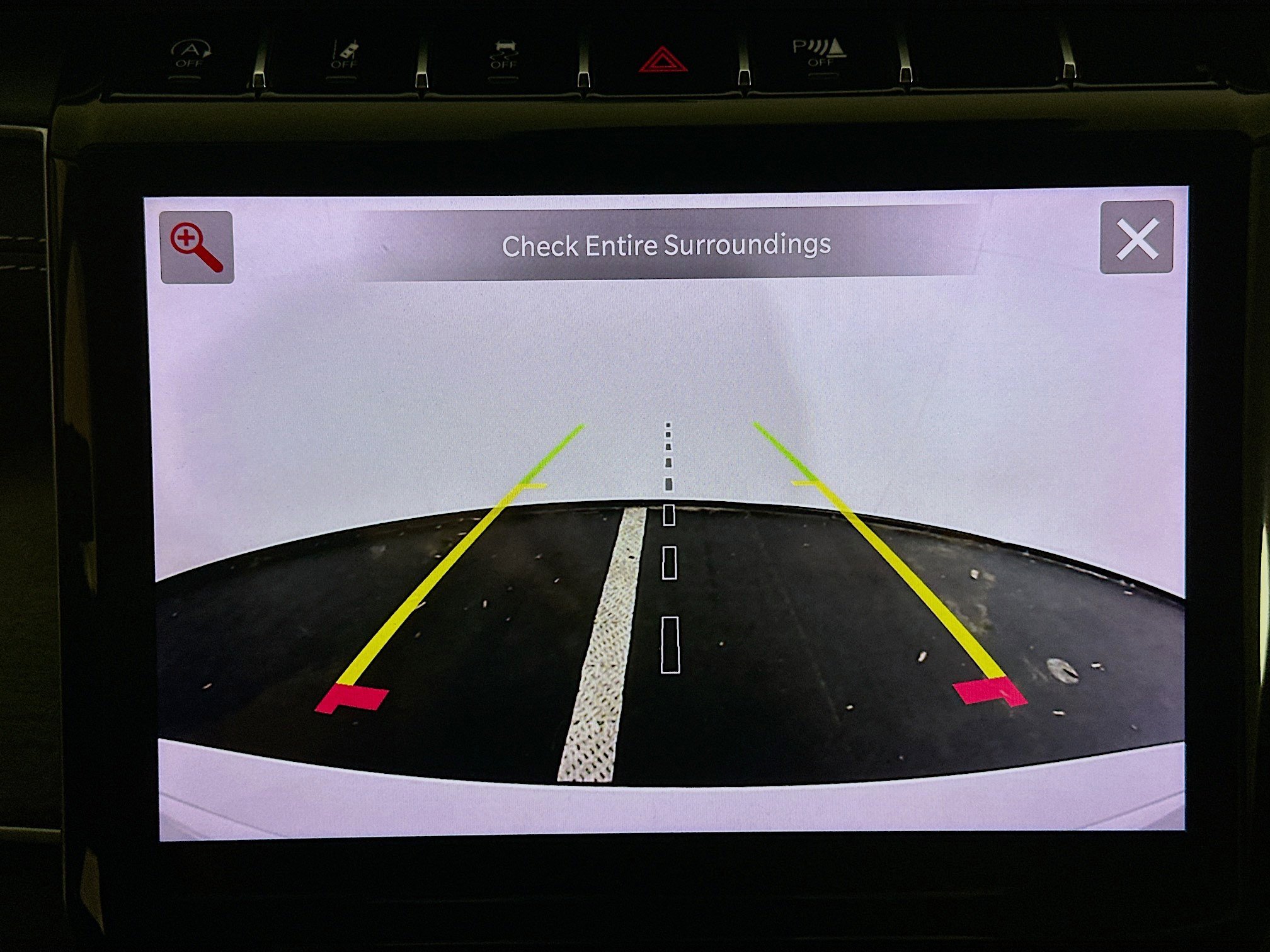 Used 2021 Jeep Grand Cherokee L Limited image 23