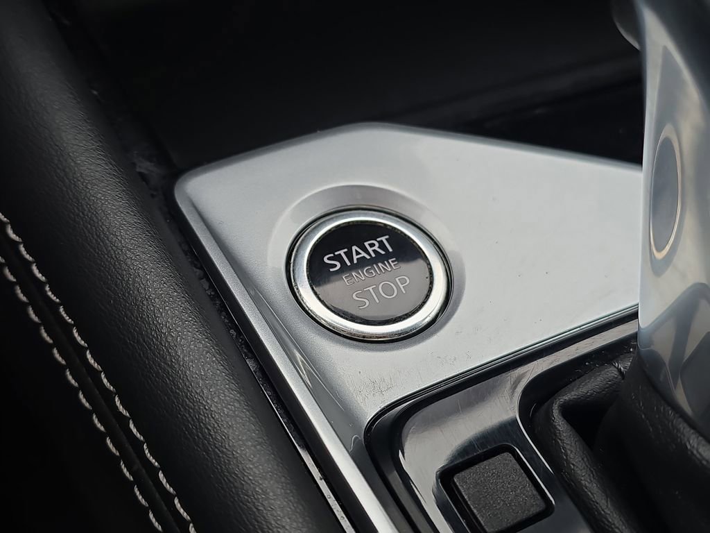 Used 2022 Nissan Altima 2.5 Platinum image 14