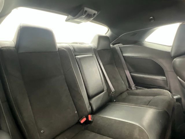 Used 2023 Dodge Challenger R/T Scat Pack image 14