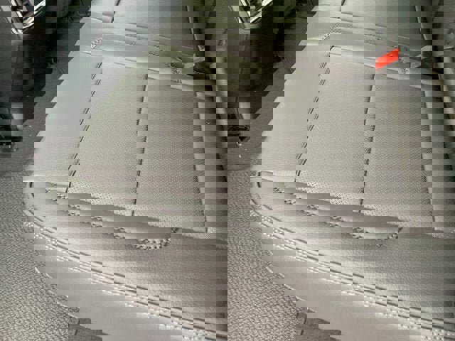 New 2026 GMC Sierra 2500 Denali w/ Denali Reserve Package image 14